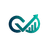WealthLoop Logo