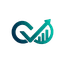 WealthLoop Logo